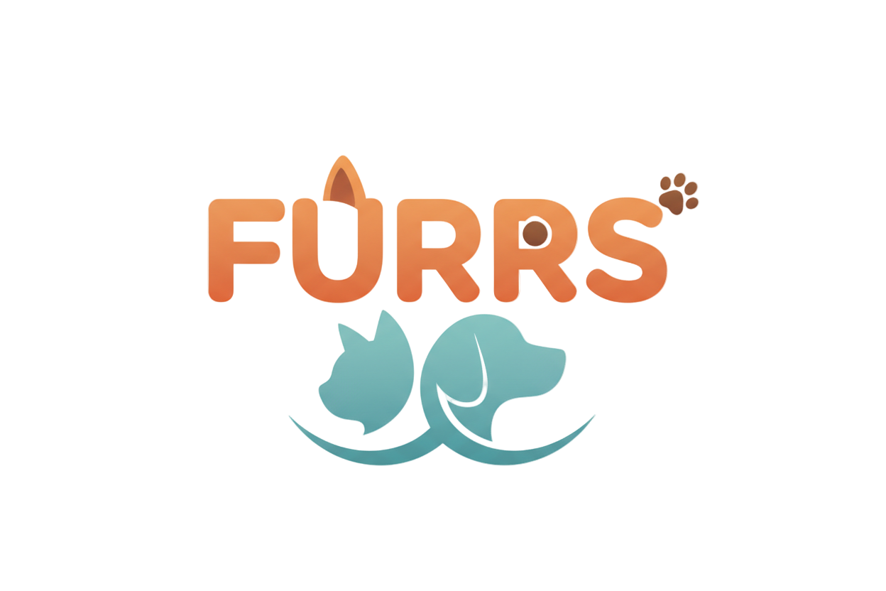 Furrs Pet Store